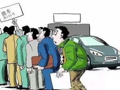 都在10万上下，这两款国产“网红”级轿车，你会选择哪款？