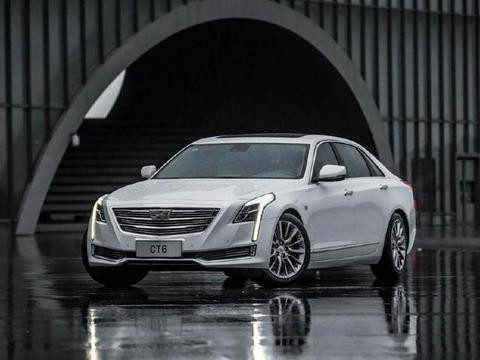 最惨合资车当年售价80万叫板宝马奔驰如今30万起售还没人买