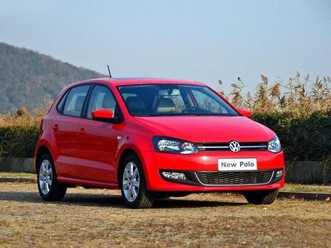 8万-100万，这几台车低调、帅气、最有品位！