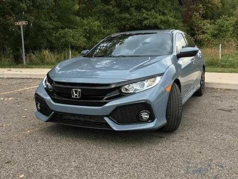 山东小伙天津港提思域两厢版，外观颜值爆表，国产后的加多少钱？