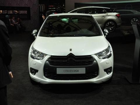 绝不会烂大街！这4款进口车有个性、品质不俗、价格不贵！