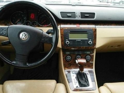 新车30万,你绝对不知道的秘密