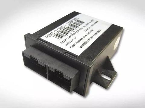 东本开始调查！CR-V串油并非个案，是技术缺陷？