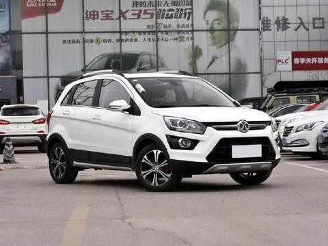 6万多的它，月销稳3千加，操控也不输510