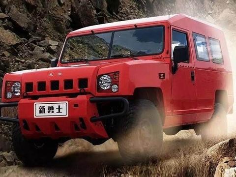 脑洞清奇，这三款SUV全部都是6座，这个设定你见过吗?