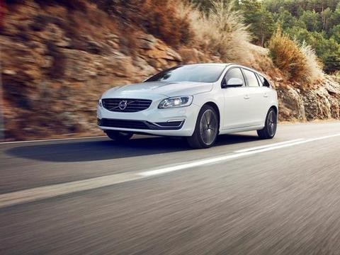 光靠颜值就有人买单 更何况性能还很赞