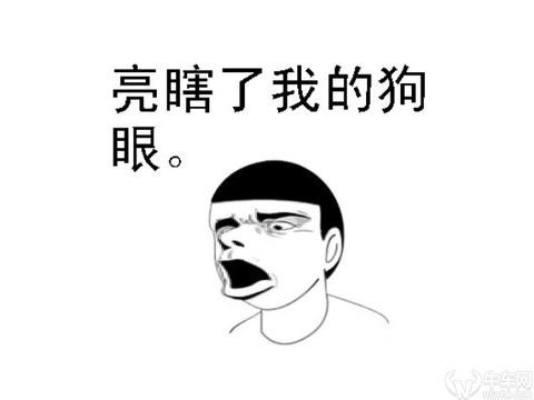 2018年这三款车你可能加价都买不到！最后一辆已经售罄