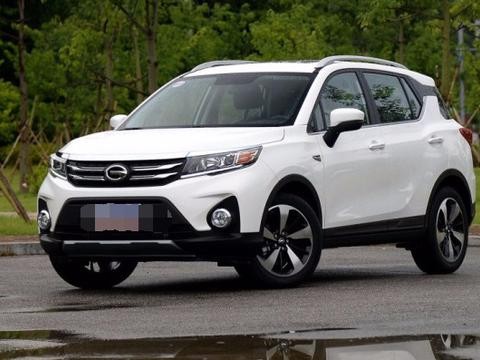 良心之作，每公里3毛钱，只需7万，放弃哈弗H6！