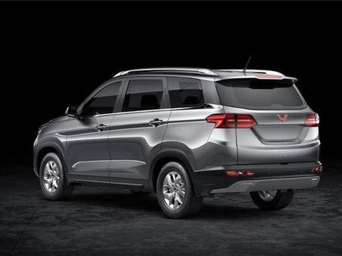 真正的国产神车，平均每小时卖出230辆，大众和丰田甘拜下风