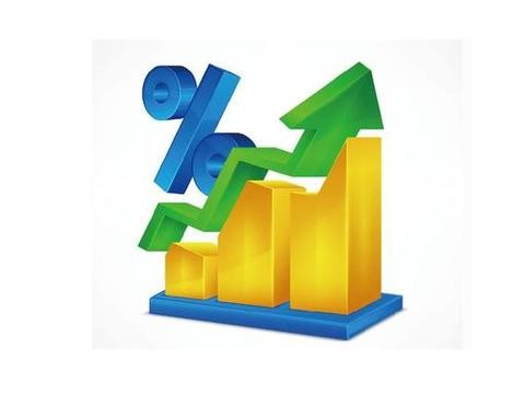 2017年汽车销量榜，世界第一和第二都是自主品牌，太争气啦