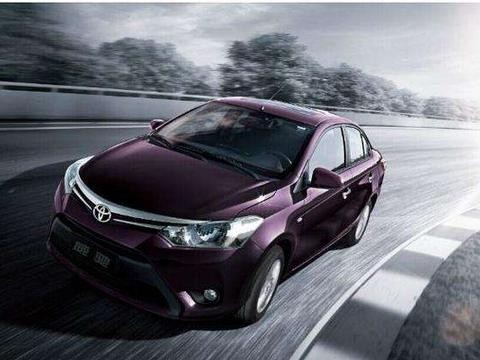 12万块买这3款合资车, 实惠又有面子!