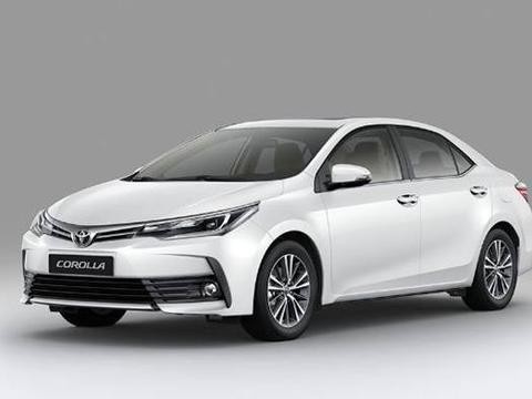 12万落地，这两款小排量增压合资车，油价破八也不怕