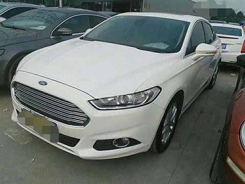 这车买后悔！实际油耗涨了5L，变速箱一年一修，开四年已经崩溃