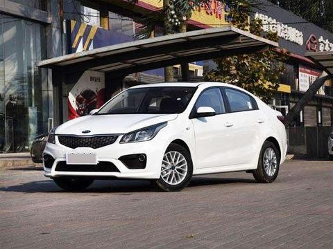 十万以内口碑最好的车有哪些 , 看看这几款小车, 不仅耐用还实用