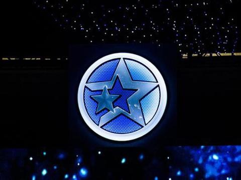 不再“日产”，换标后的启辰能否有更好的发展？