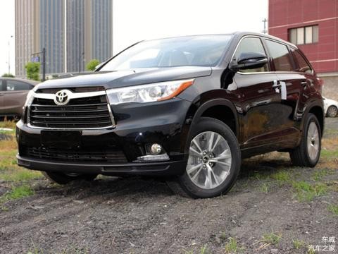 告别鸡肋的第三排座椅, 买这几款真7座SUV才不会后悔！