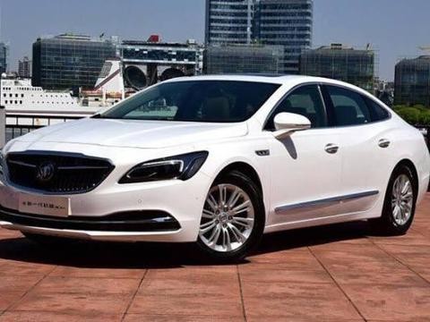 2017年十佳发动机 第三名振奋人心！