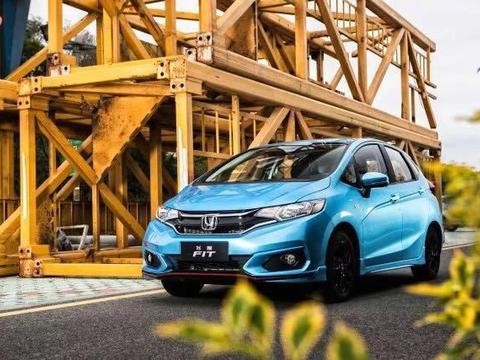 简直酷到没朋友！看了也想搞一辆！