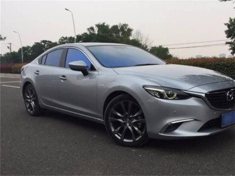 听了堂哥的建议提了这辆车，上完高速后就想要转手了！