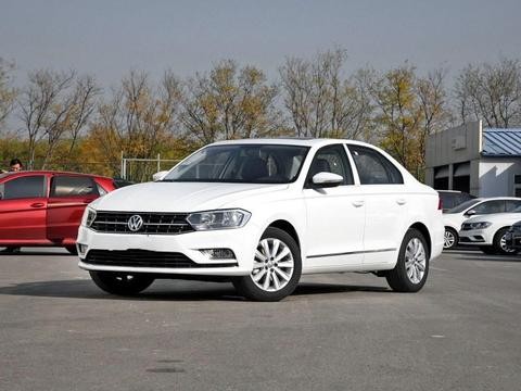 一汽大众全新宝来, 备受好评的原因是什么