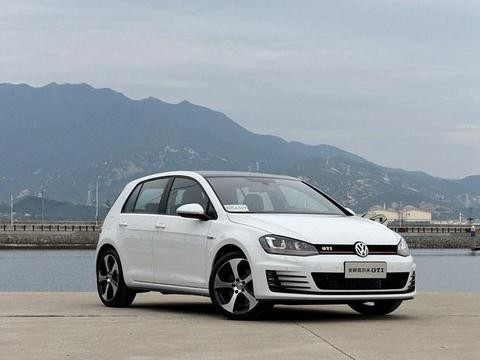 6款加速7秒左右的国民好车，最后一款堪称“神车”！