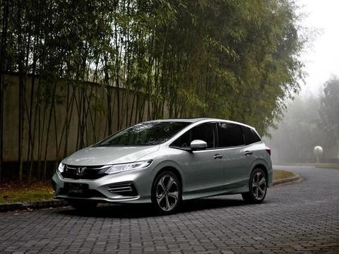 谁说非主流没人爱 这款车可是粉丝无数