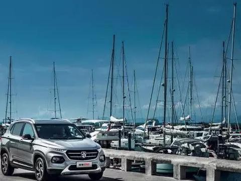 好看、好开、好玩，这匹颜兽让人不得不爱！