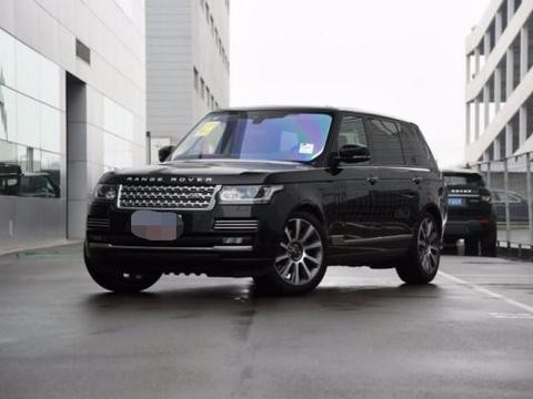 38岁能买上这三款车SUV，不说人生多成功，但朋友看到后都说好！