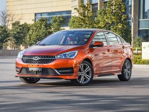 购置税减免取消不要急，买这几款车，车企自己掏钱垫