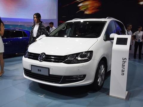 这3台车虽然不贵，但一般人不会买，买的就不是一般人！