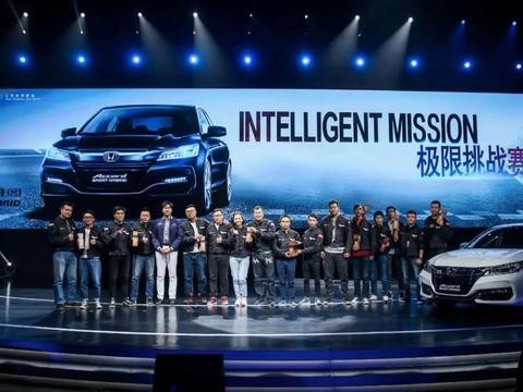 叔情｜如何“榨干”媒体老师？看看广汽本田是如何做到的！