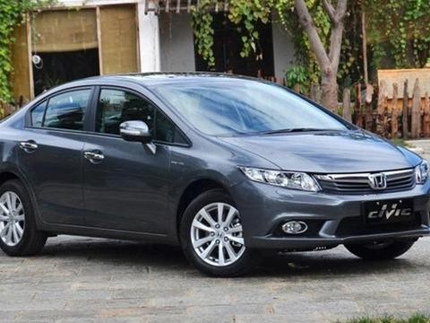 ?外观漂亮内在也完美, 关键是还经济实用!