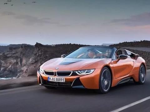 你知道宝马以前的名字有多挫吗？多少好品牌被名字给耽误了？！