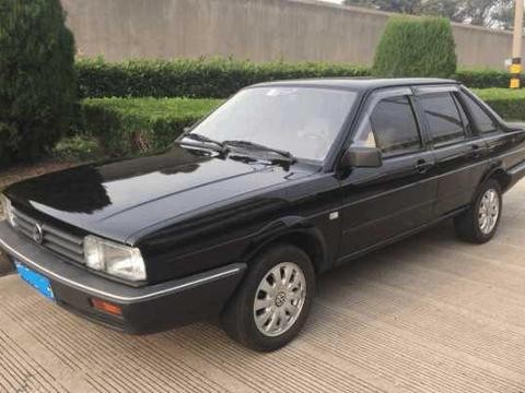 4年前加价提到中国最后一辆停产普桑锦畅，这才是真正大众品质！