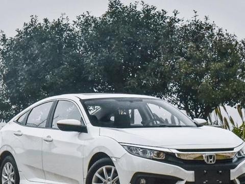 买新不买旧, 这几款车去年刚改款, 春节前入手正当时！