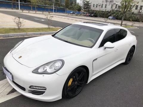 国内落地价200多万，现33万出售，你会考虑吗？