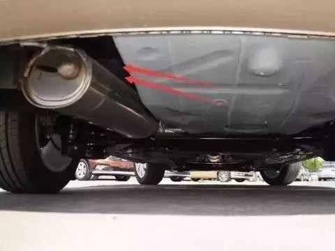 心惊胆战！为了利益，这些车企居然这样坑害消费者！