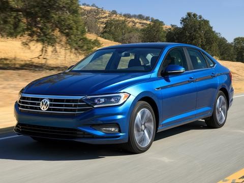 又一爆款新车，坐进车里就想掏钱买单，思域这加价狂魔该歇着了