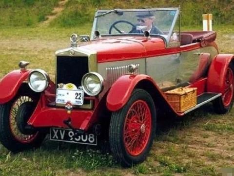 国产的颜值代表！外观不输大众CC仅售9万，动力秒掉思域！