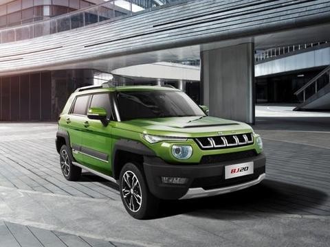 更潇洒 更舒适，听BJ20为你讲述80后的那点事