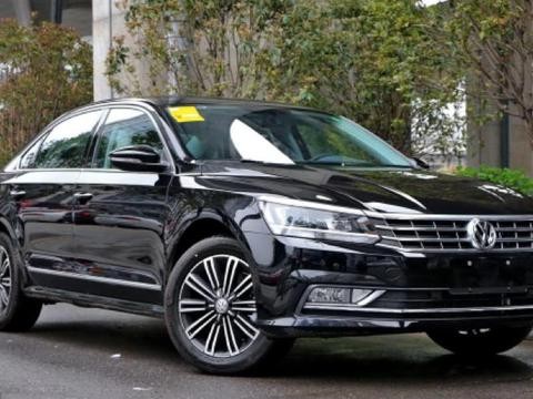 高性价比中型轿车推荐，宜商宜家25万落地！