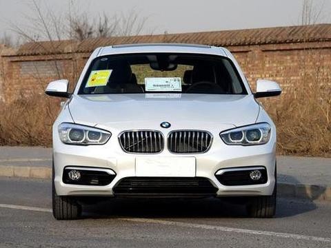 如果有25万的预算,非常经典的文章，不看后悔