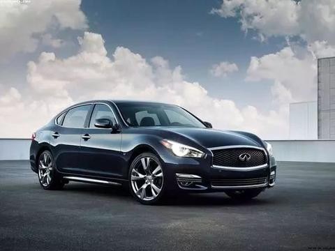 康正汽车超市为您盘点10个最好看的汽车前脸