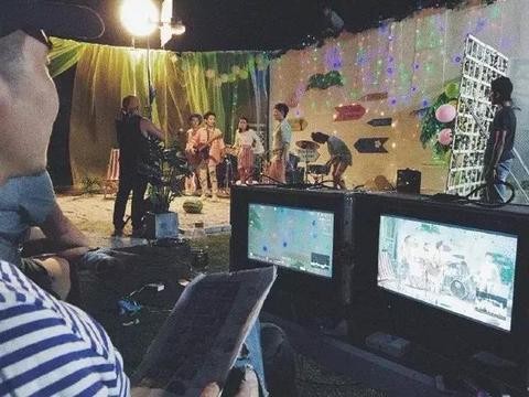 9个月，自驾40000多公里，他们吸引数十万网友狂点赞