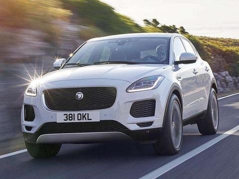 这SUV全系四驱，国产后不到30万，奇瑞真的让豪华触手可及