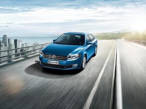 这三款合资车10万落地, 时尚灵动, 配置高, 十代思域怎么活?