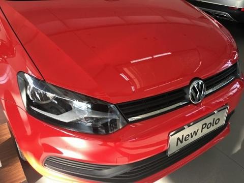 大众新POLO全面评测，跟着本田飞度玩减配ESP！