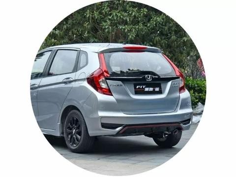 下到5万上至100万！一月份这些新车会有你中意的吗？