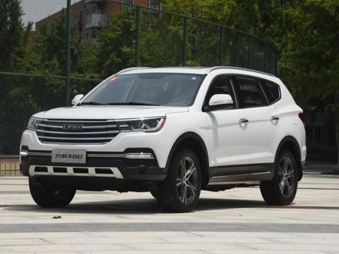 月销128台, 买回家就遭朋友嘲笑, 一场事故后坚信自己买对了