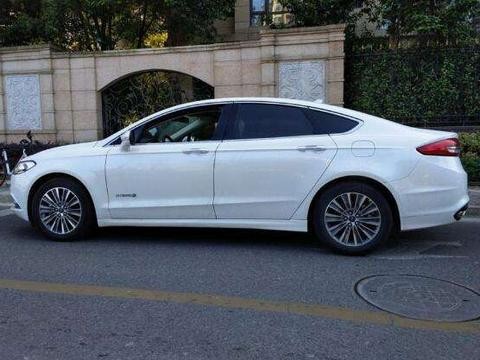 朋友让我买新款君威,非常经典的文章，不看后悔